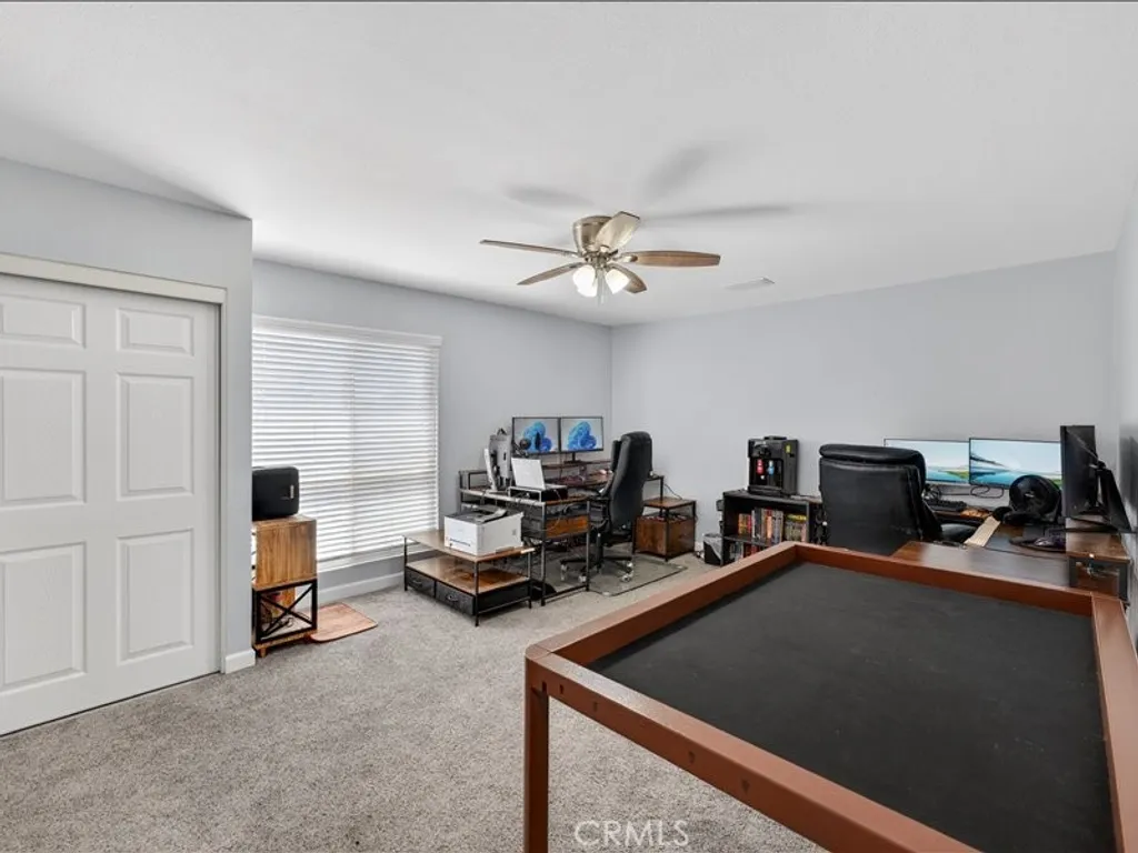 Additional image 26 of 5442 Villa Way Unit 4, Cypress, CA 90630