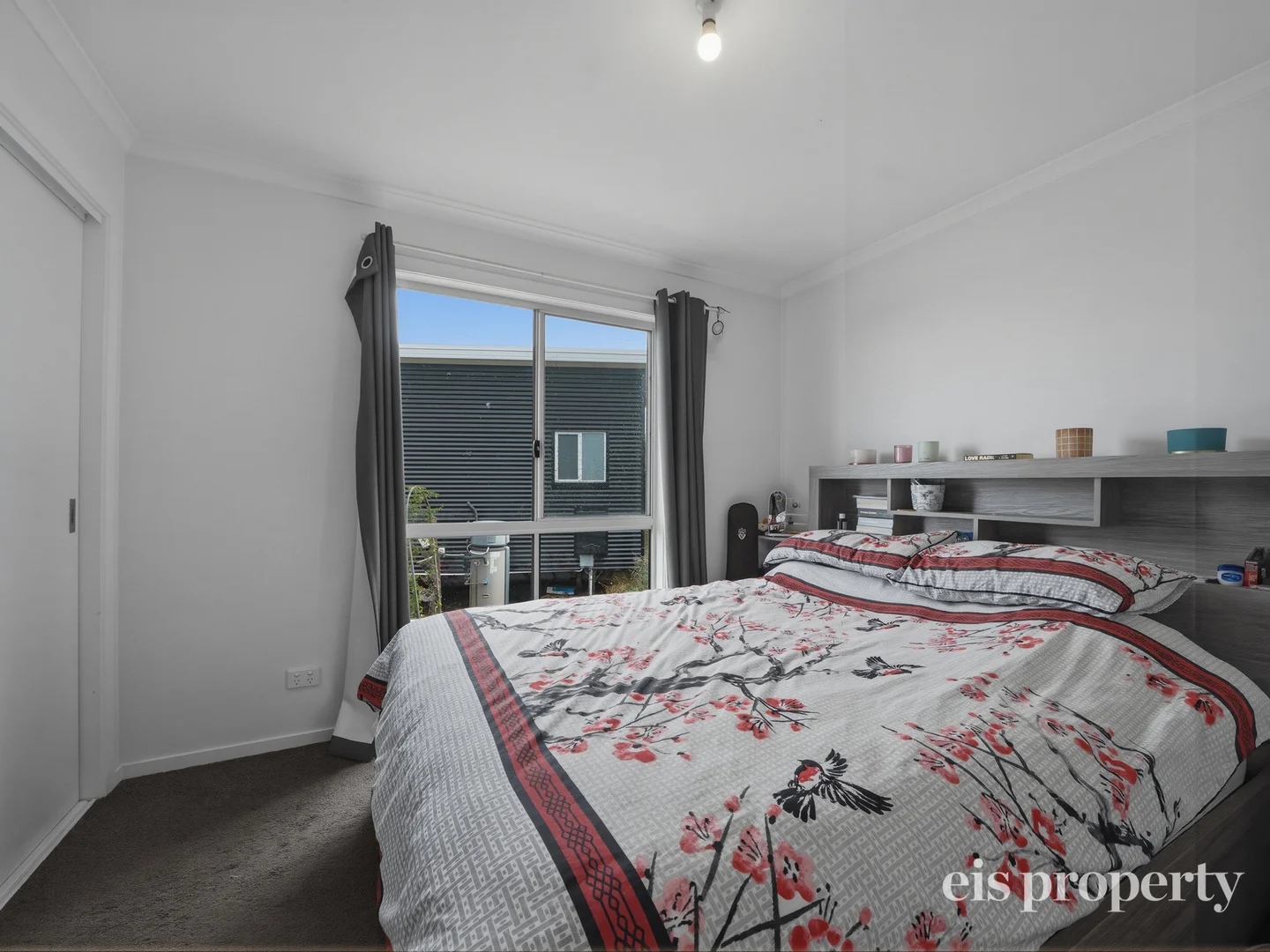 Additional image 3 of 2/36 Weston Hill Road, Sorell TAS 7172