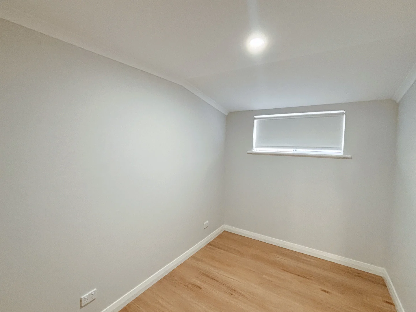 Additional image 8 of 33 Hinemoa Street, Piccadilly WA 6430