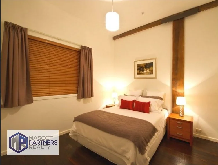 Additional image 4 of 426/243 Pyrmont Street, Pyrmont NSW 2009