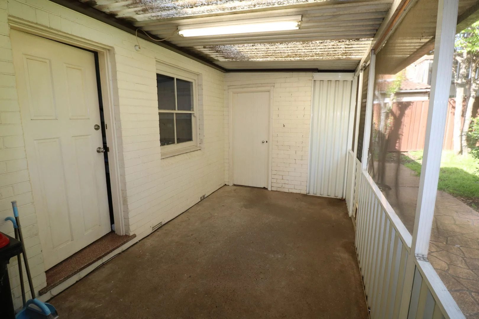 Additional image 8 of 264 William Street, Kingsgrove NSW 2208