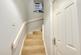 Additional image 5 of Farthing Court, Long Eaton