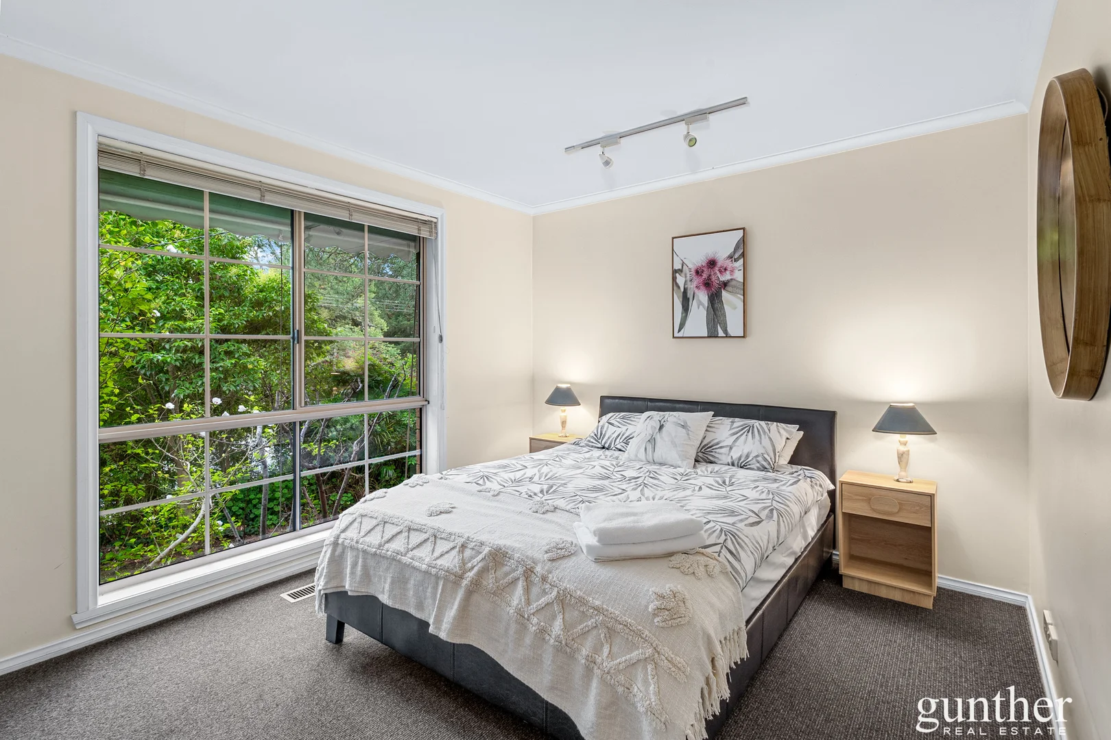 Additional image 8 of 182 Maroondah Highway, Healesville VIC 3777