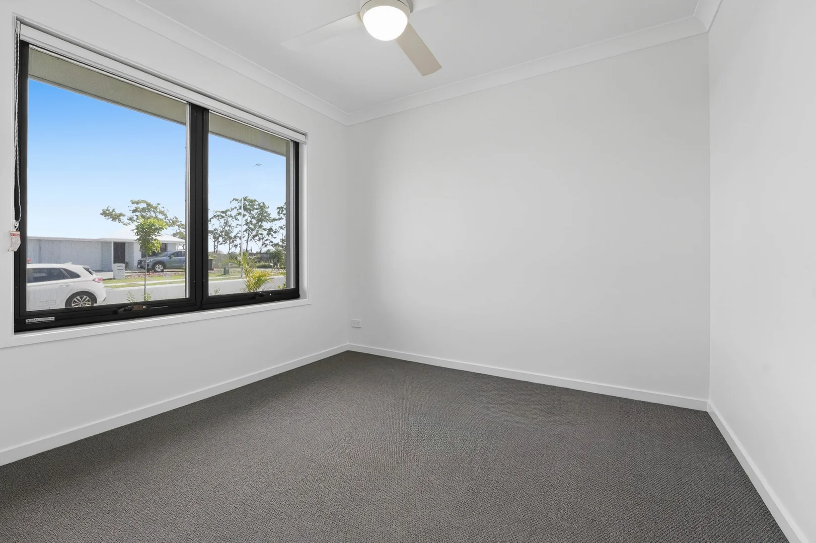 Additional image 7 of 1/24 Syrah Street, Logan Reserve QLD 4133