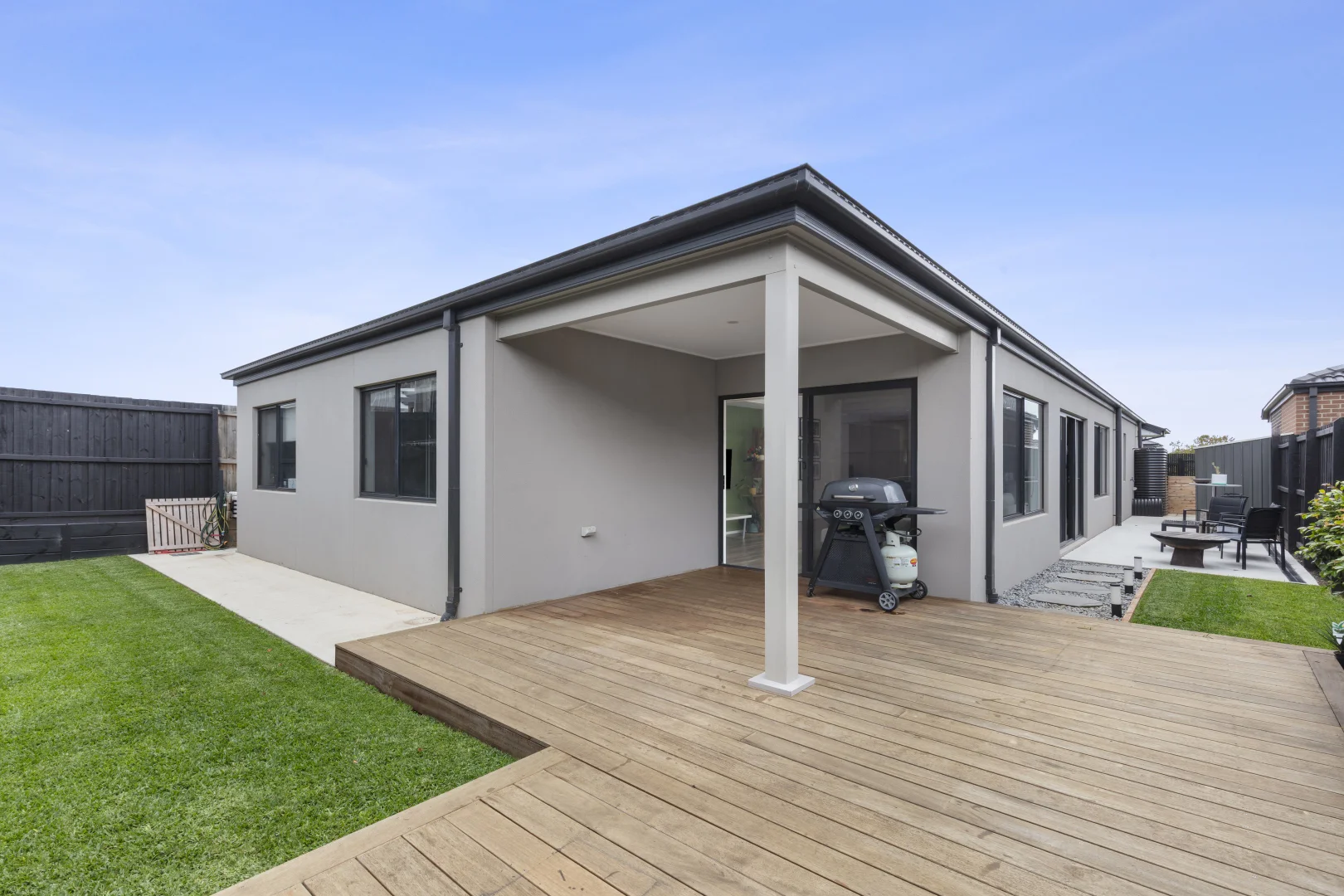 Additional image 12 of 28 Opal Drive, Leopold VIC 3224