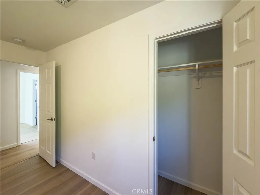 Additional image 46 of 4474 Triangle Rd, Mariposa, CA 95338