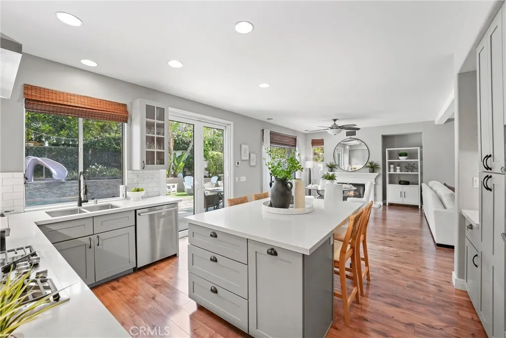 Additional image 10 of 11665 Allen Street, Tustin, CA 92782