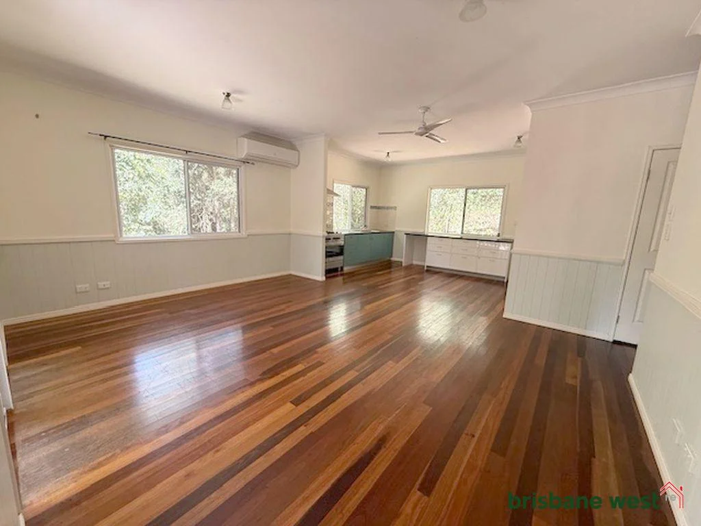 Additional image 4 of 648 Upper Brookfield Rd, Upper Brookfield QLD 4069