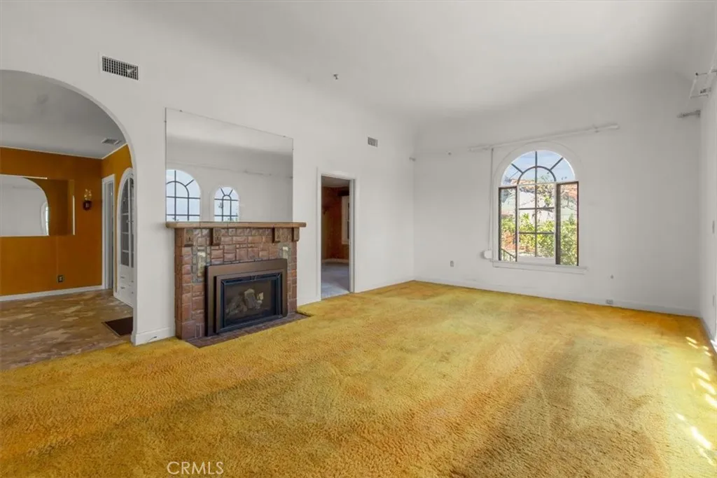 Additional image 11 of 4930 Chesley Ave, View Park, CA 90043