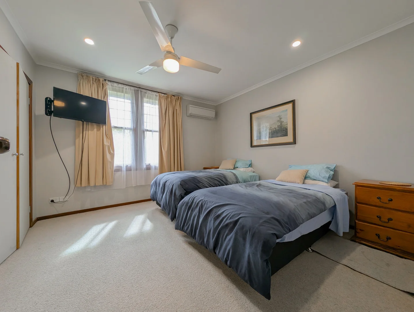 Additional image 5 of 6 Scoresby Street, Kerang VIC 3579