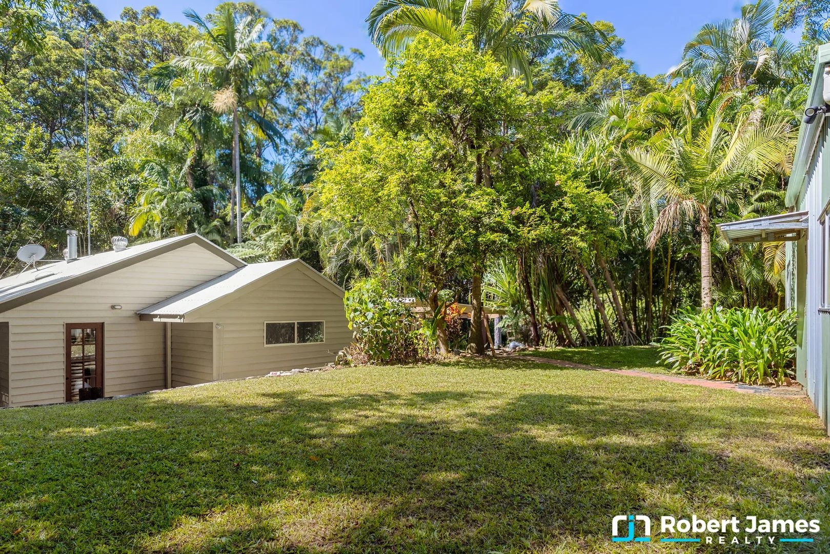Additional image 3 of 44 Stewart Court, Doonan QLD 4562