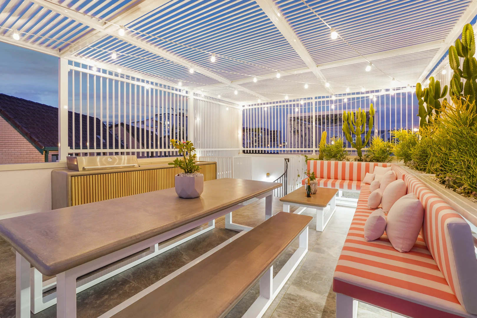 Additional image 30 of 1/4 Twenty Eighth Avenue, Palm Beach QLD 4221