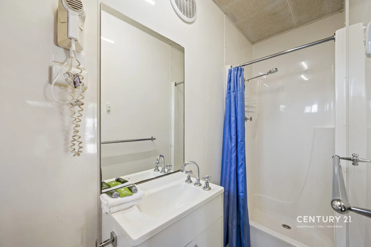 Additional image 9 of 8/22 Tuit Road, Aldinga SA 5173