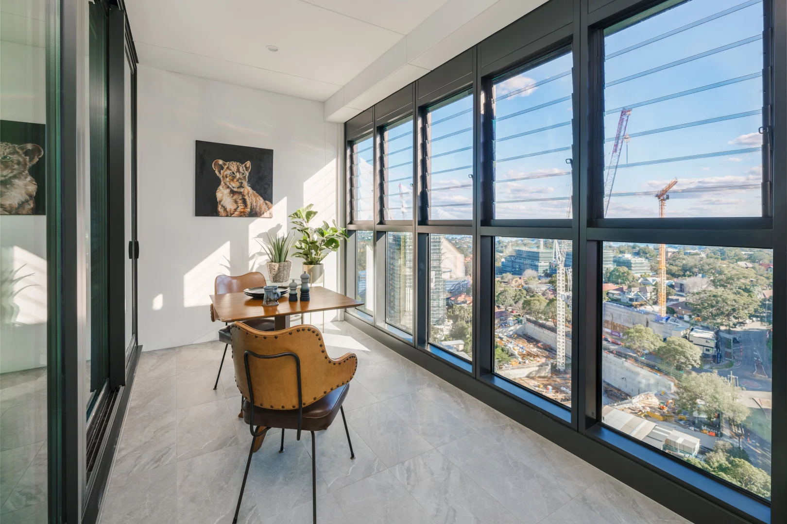 Additional image 6 of 1602/88B Christie Street, St Leonards NSW 2065