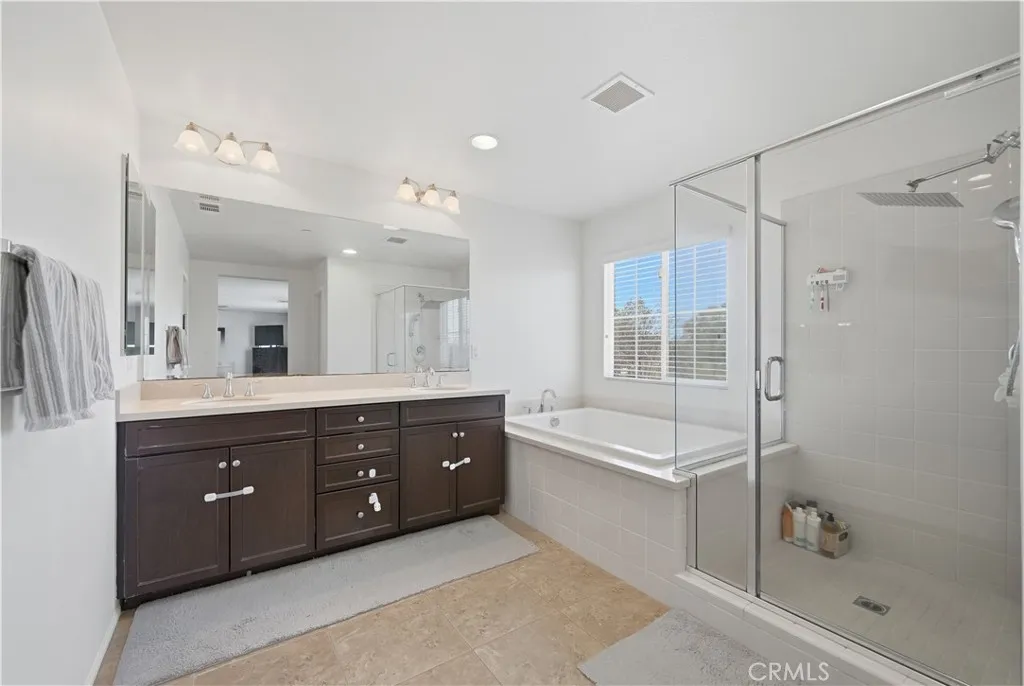 Additional image 67 of 28933 Park Trail Way, Menifee, CA 92584