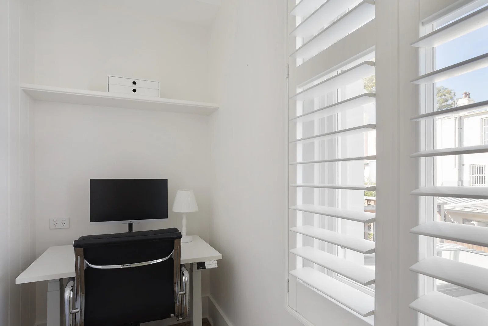 Additional image 15 of 9 Bowden Street, Woollahra NSW 2025
