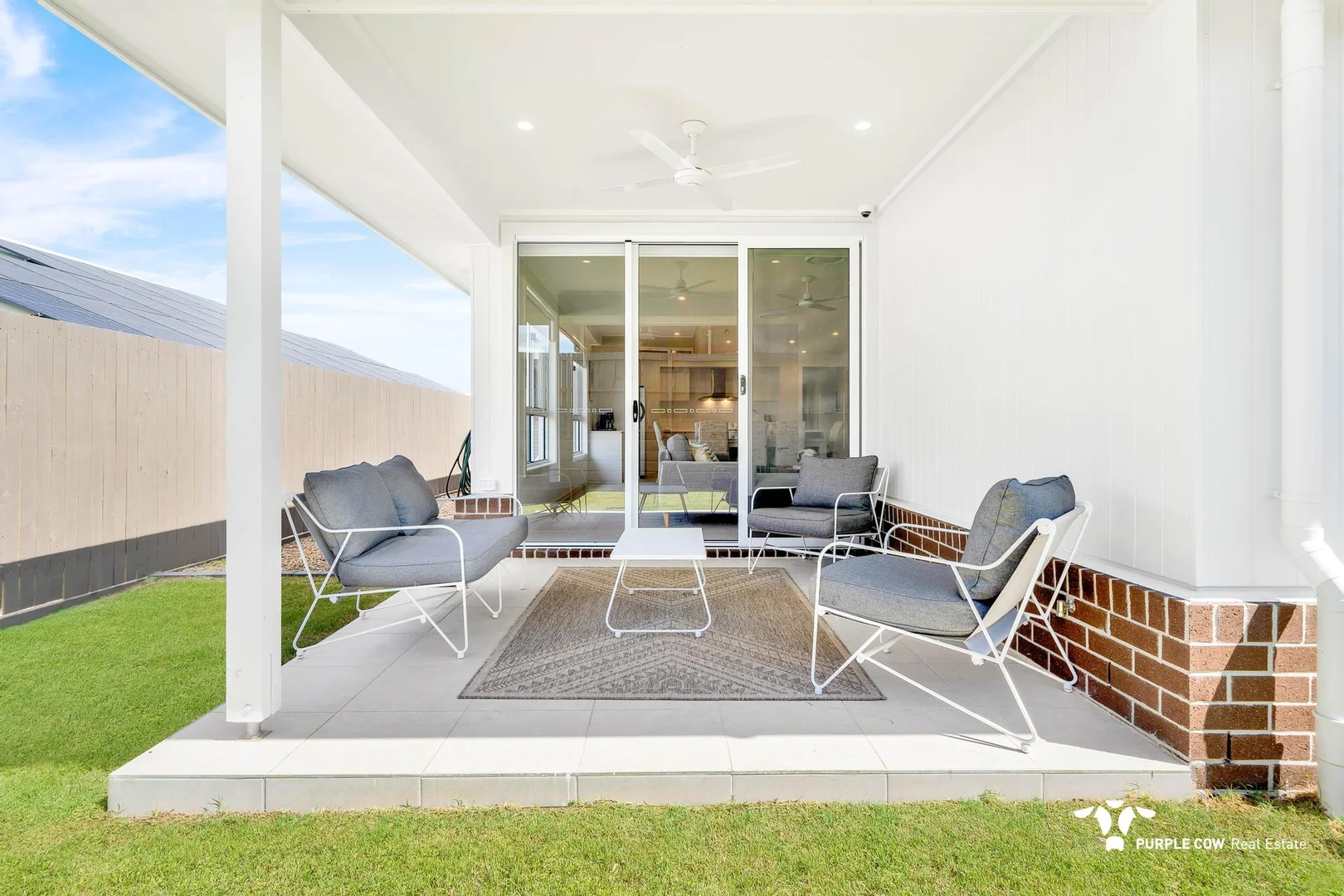 Additional image 10 of 24 Crimson Street, Greenbank QLD 4124