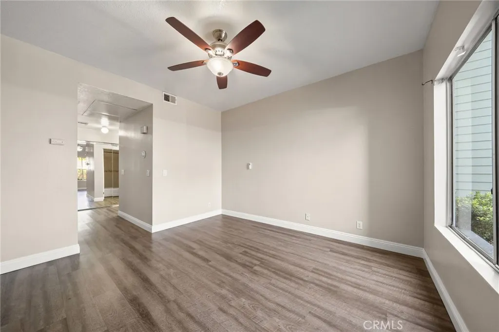 Additional image 45 of 12042 Sylvan River Unit 4, Fountain Valley, CA 92708