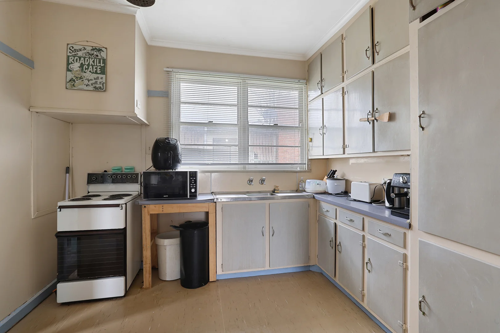 Additional image 4 of 7 Prince Street, Moe VIC 3825
