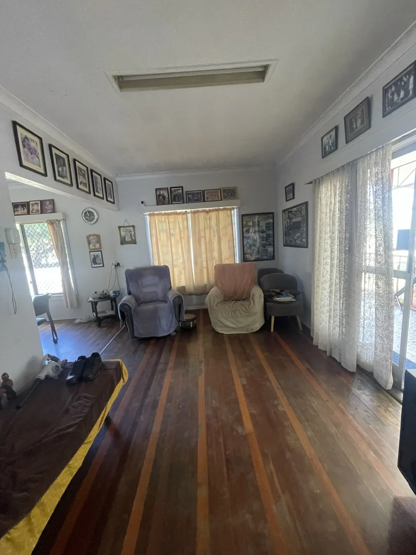 Additional image 4 of 125-127 Seventh Avenue, Home Hill QLD 4806
