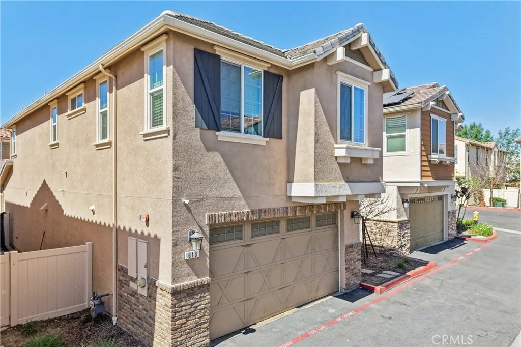 Additional image 13 of 618 S Brampton Lane, Rialto, CA 92376