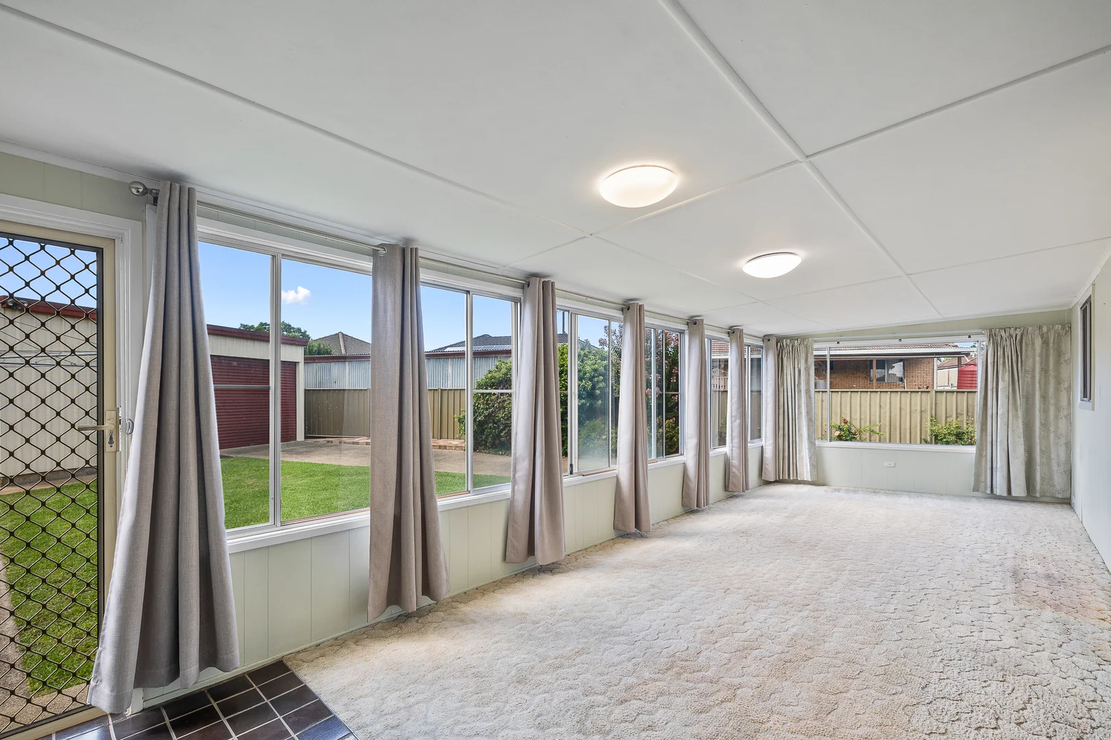 Additional image 4 of 9 Willow Street, Tamworth NSW 2340