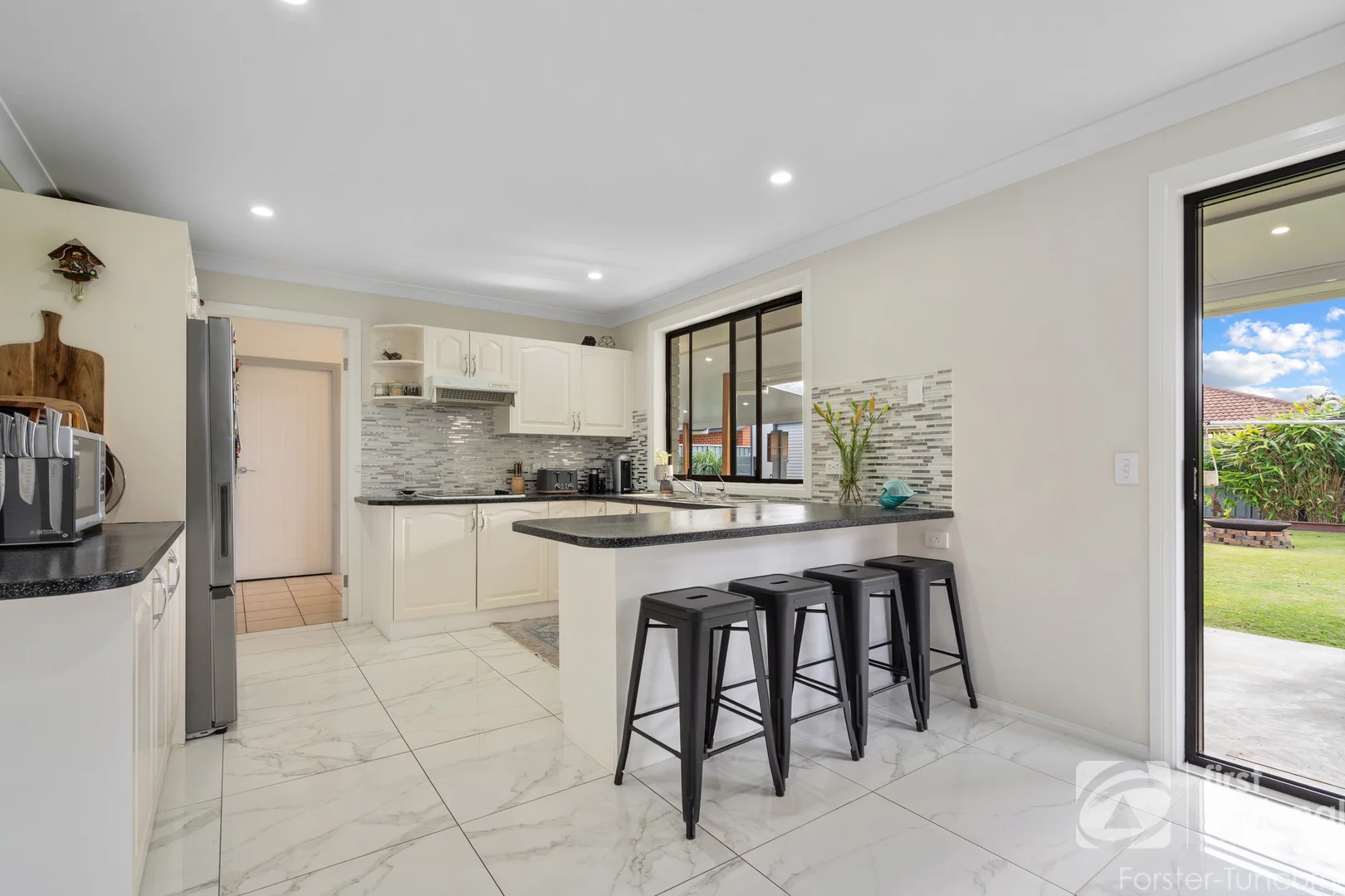 Additional image 6 of 56 Hind Avenue, Forster NSW 2428