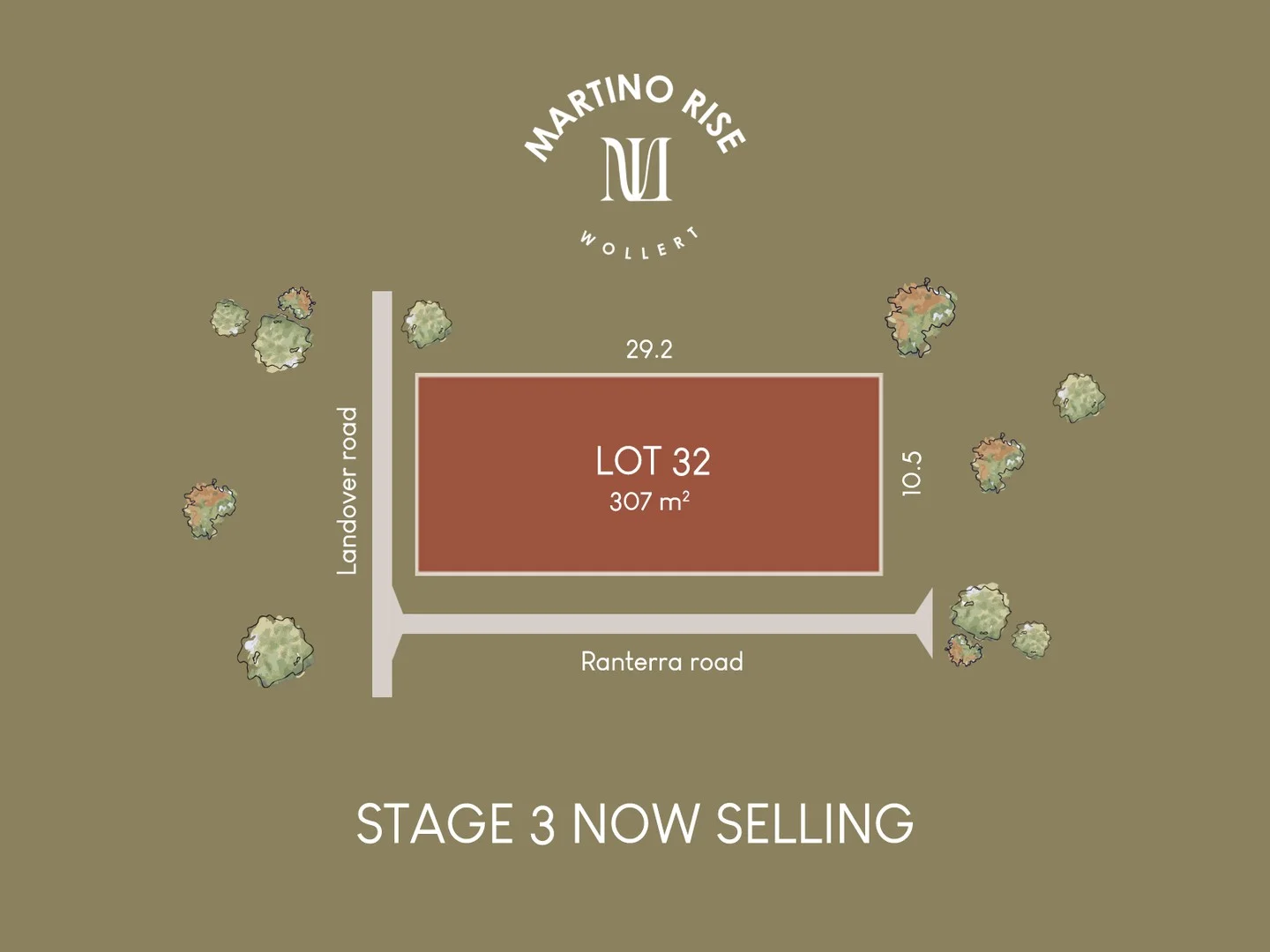 Lot 32/425 Epping Road, Wollert VIC 3750