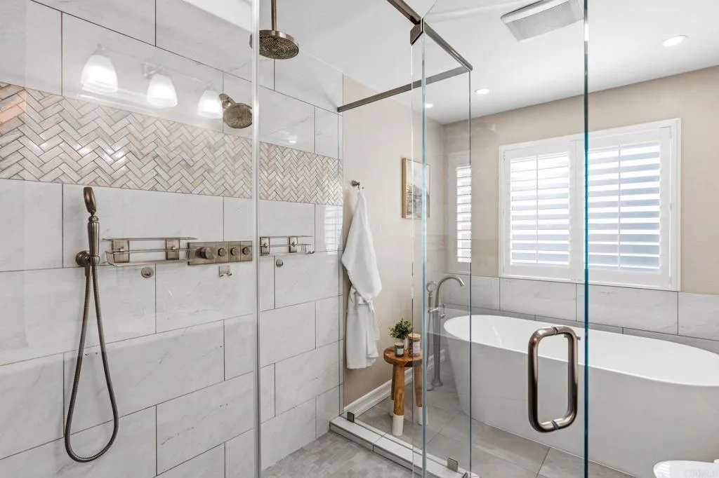 Additional image 91 of 4001 Shadow Rock Court, Bonita, CA 91902