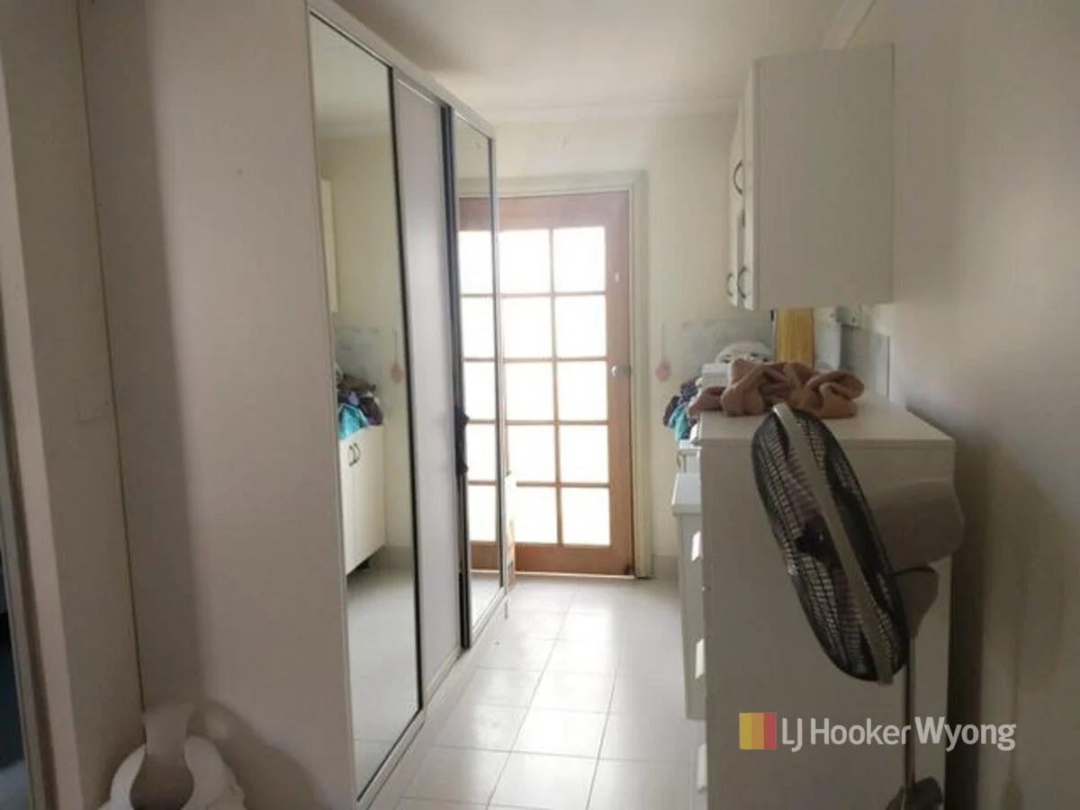 Additional image 8 of 68 Winifred Avenue, Umina Beach NSW 2257