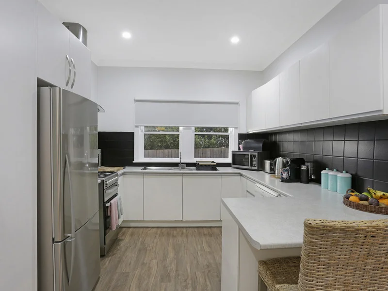 Additional image 6 of 56 Aitkins Rd, Warrnambool VIC 3280