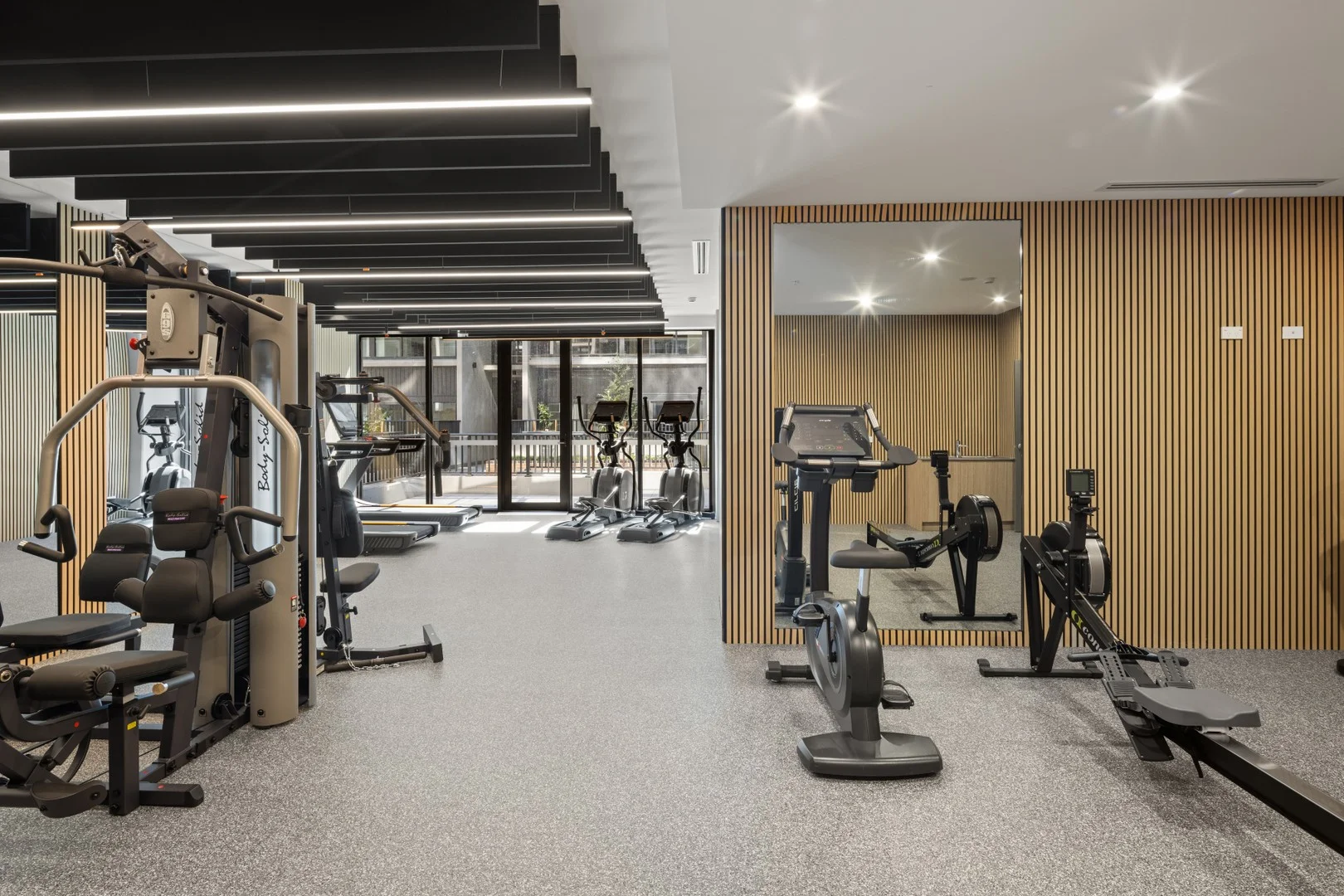 Additional image 11 of 808/325 Northbourne Avenue, Lyneham ACT 2602