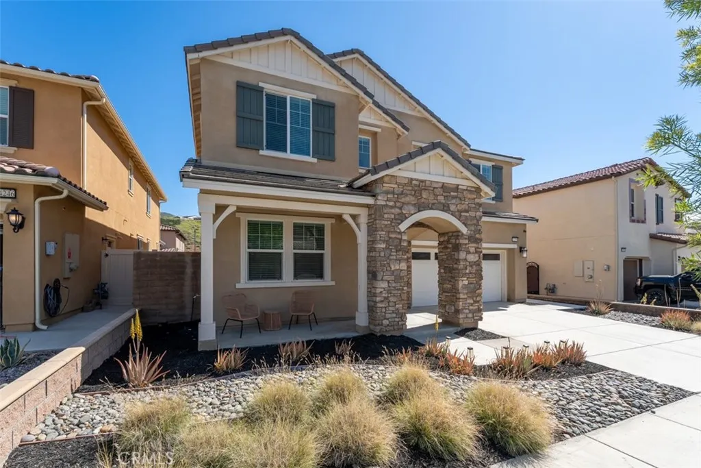 Additional image 60 of 24258 Flora Rd, Corona, CA 92883