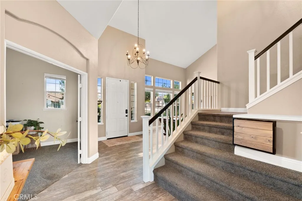 Additional image 27 of 35443 Schafer Ranch Rd, Yucaipa, CA 92399