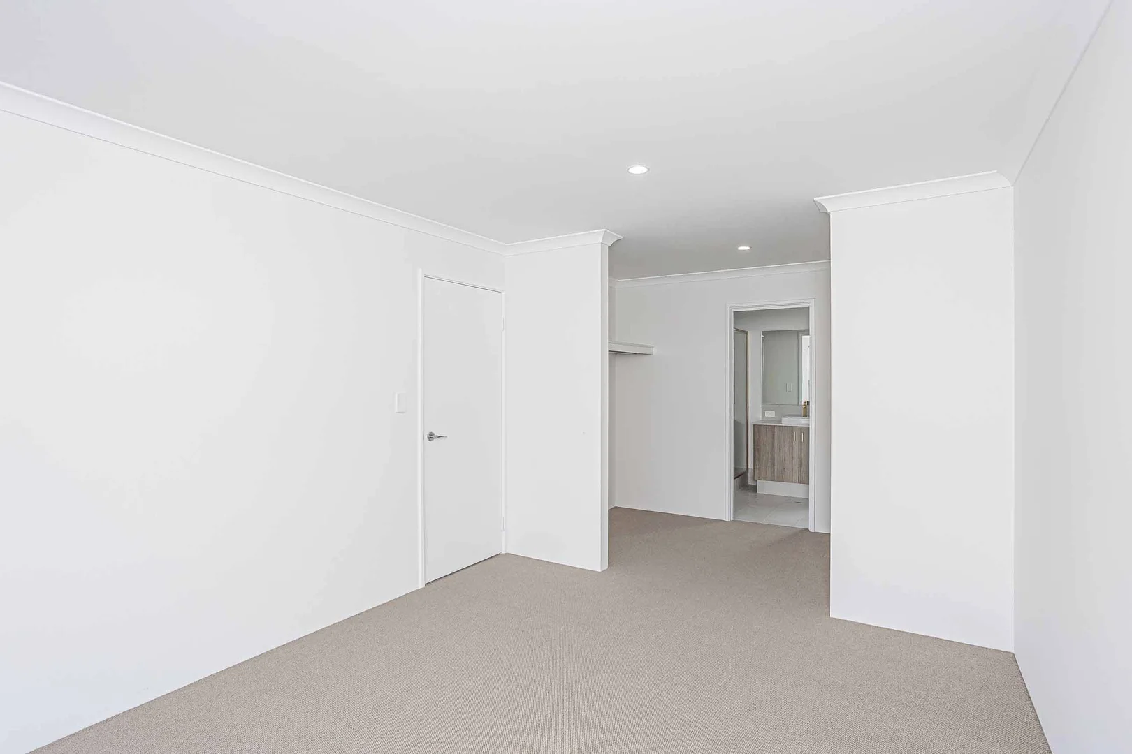 Additional image 9 of 27 Cambered Avenue, Yanchep WA 6035
