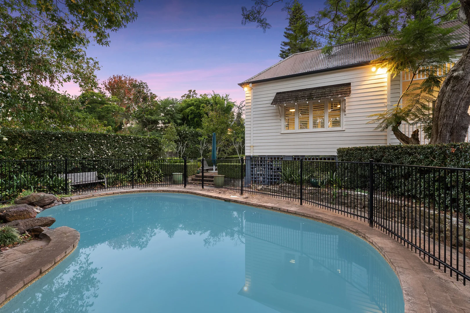 Additional image 5 of 14 The Crescent, Beecroft NSW 2119