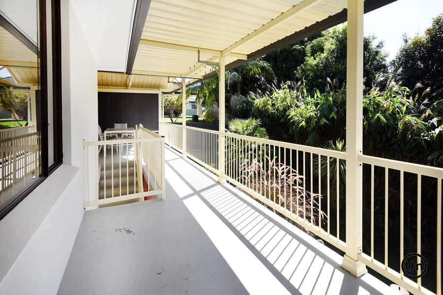 Additional image 20 of 15 Carrywell Crescent, Toormina NSW 2452