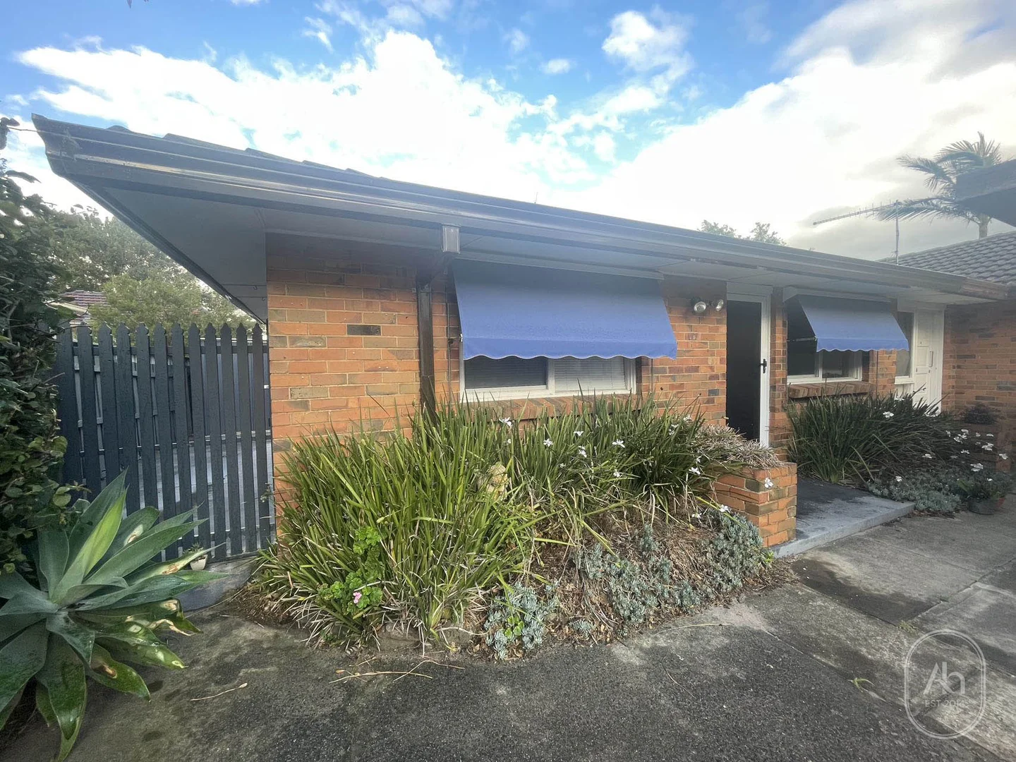 Additional image 11 of 6/6 Albenca Street, Mentone VIC 3194