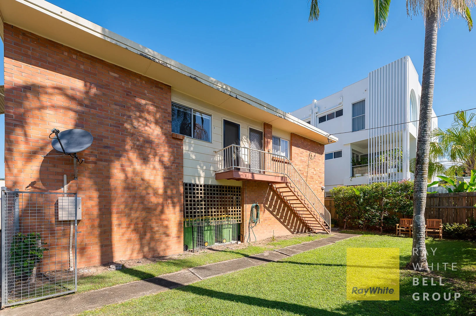 Additional image 9 of 3/6 Adori Street, Surfers Paradise QLD 4217