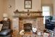 Additional image 11 of Deighton Lane, Batley, WF17