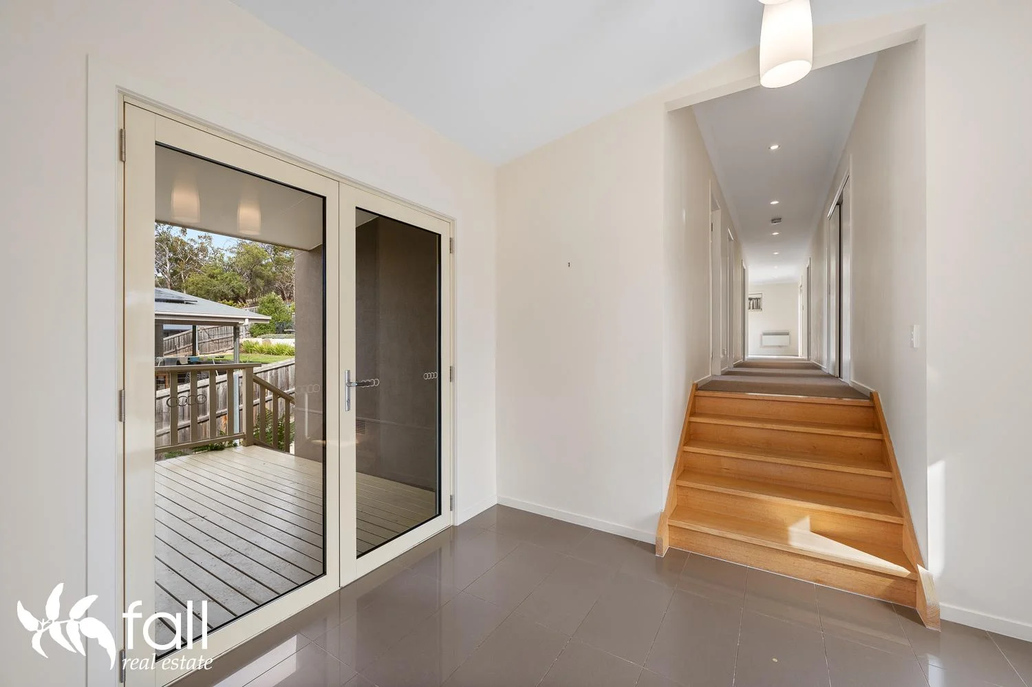 Additional image 10 of 4 Betsy Mack Place, Howrah TAS 7018
