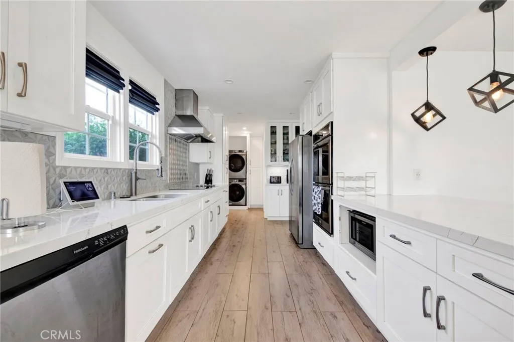 Additional image 10 of 2149 Cullivan Street, Los Angeles, CA 90047