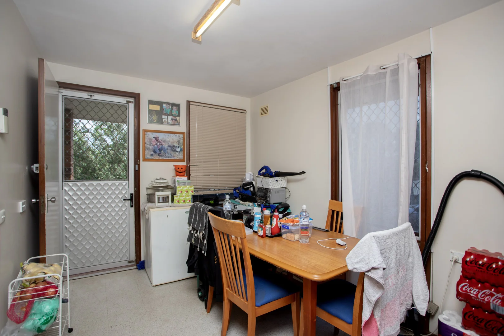 Additional image 13 of 5 Pindari Crescent, Taree NSW 2430
