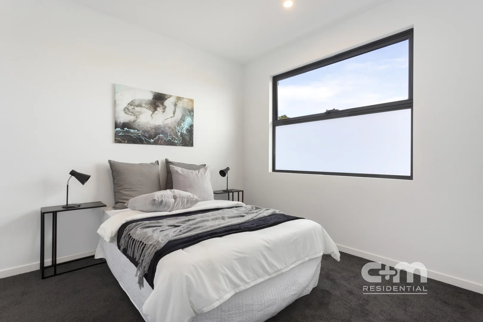 Additional image 8 of 1B Bradley Street, Pascoe Vale VIC 3044