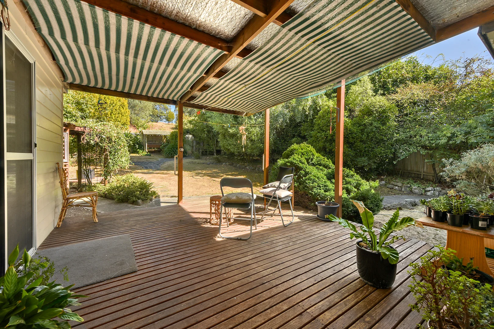 Additional image 15 of 95 Punchbowl Road, Punchbowl TAS 7249