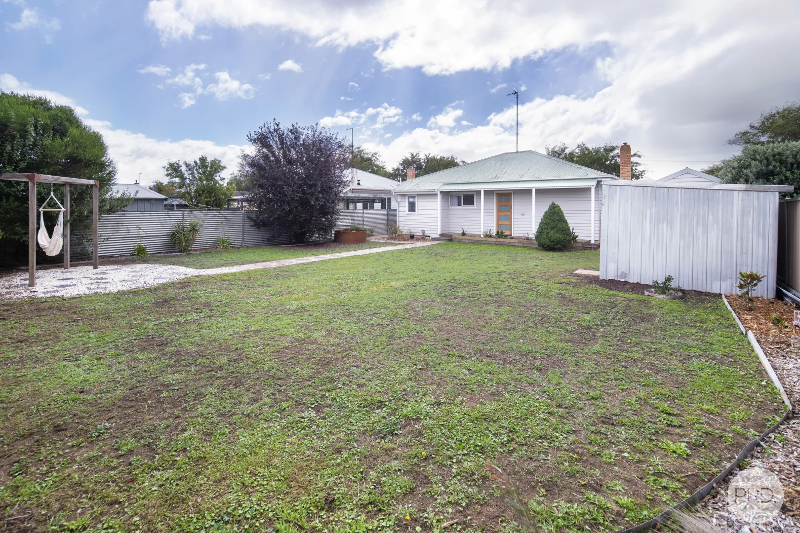 Additional image 10 of 17 Linden Avenue, Wendouree VIC 3355