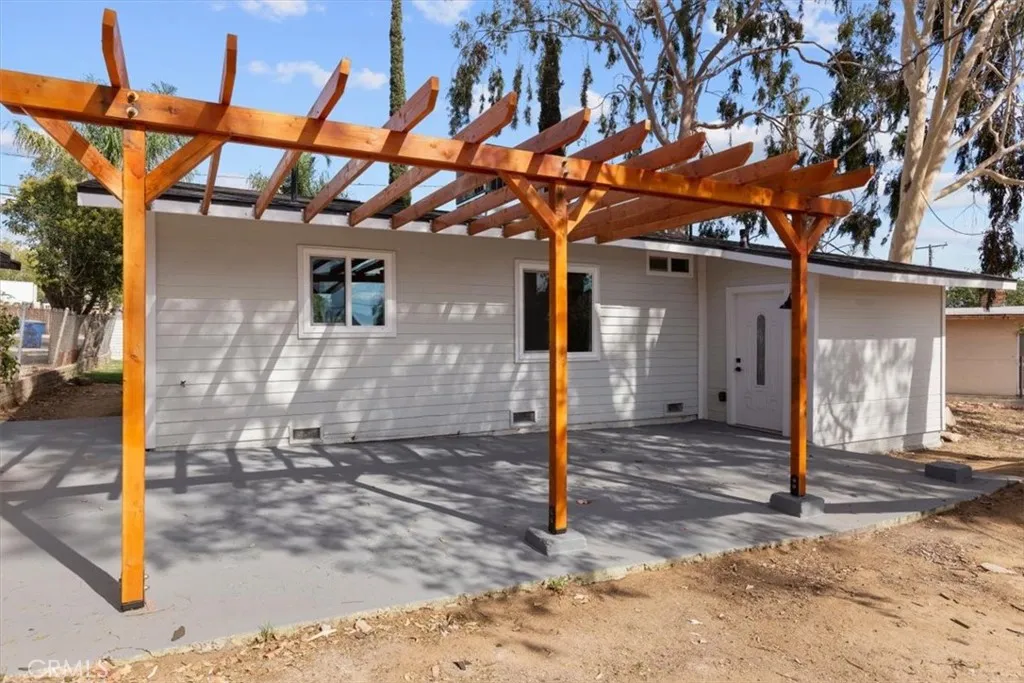 Additional image 27 of 10235 Clara Vista Ln, Riverside, CA 92503