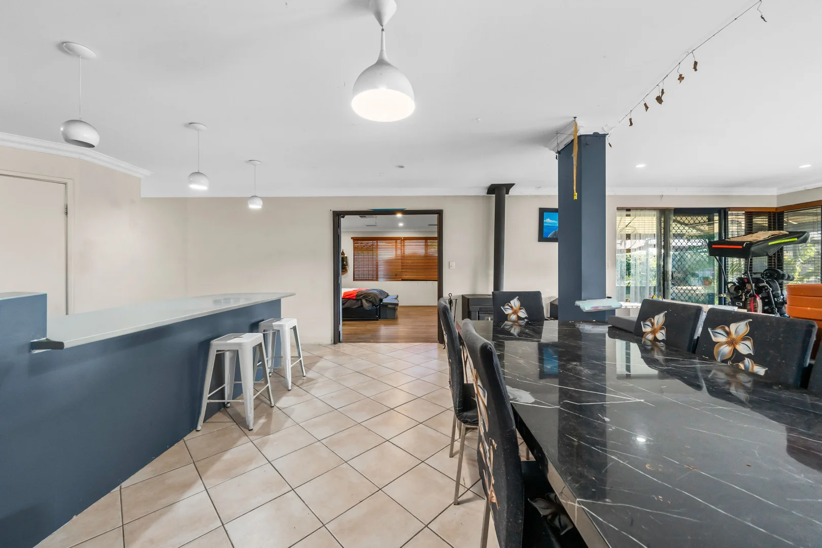 Additional image 16 of 12 Adonis Street, Mundijong WA 6123