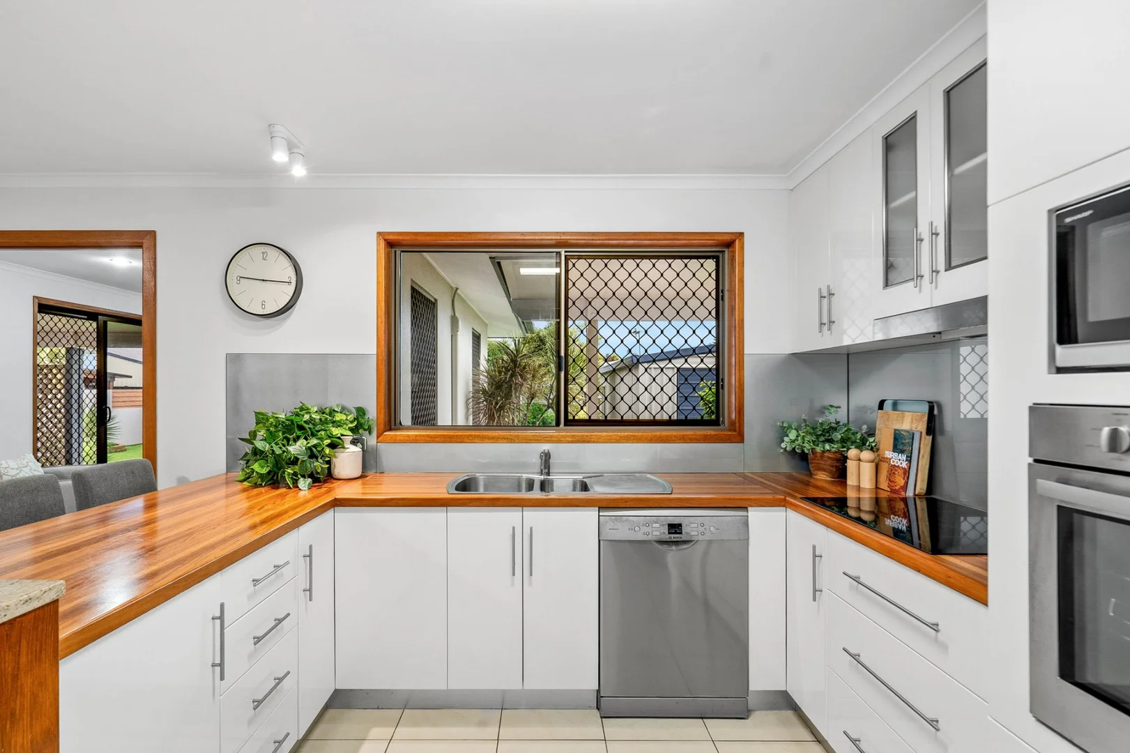 Additional image 11 of 13 Dixon Court, Beaconsfield QLD 4740