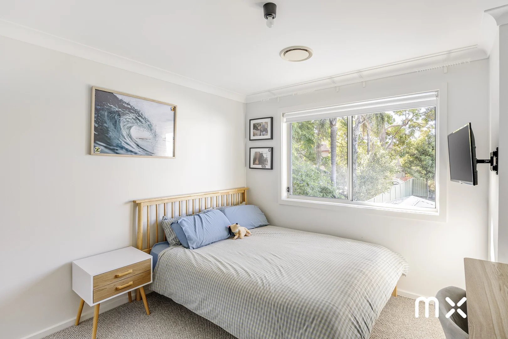 Additional image 11 of 42B Campbell Street, Woonona NSW 2517